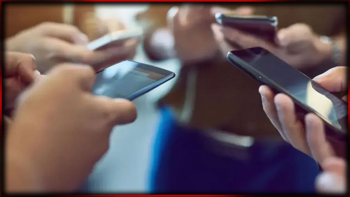 Süre doluyor: 1 Mayıs sonrası bu telefonlar erişime kapatılacak