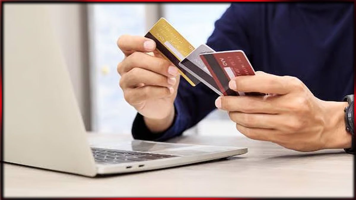 Kredi kartlarında yeni düzenleme başlamadan iptal edildi