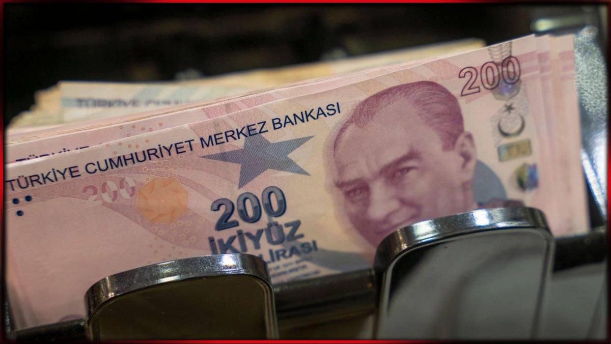 Kurban Bayramı ikramiyesi için son 48 saat! Başvurmayan alamayacak