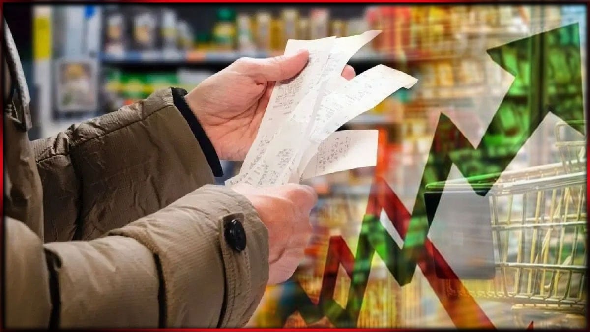 ENAG mart ayı enflasyon rakamlarını açıkladı