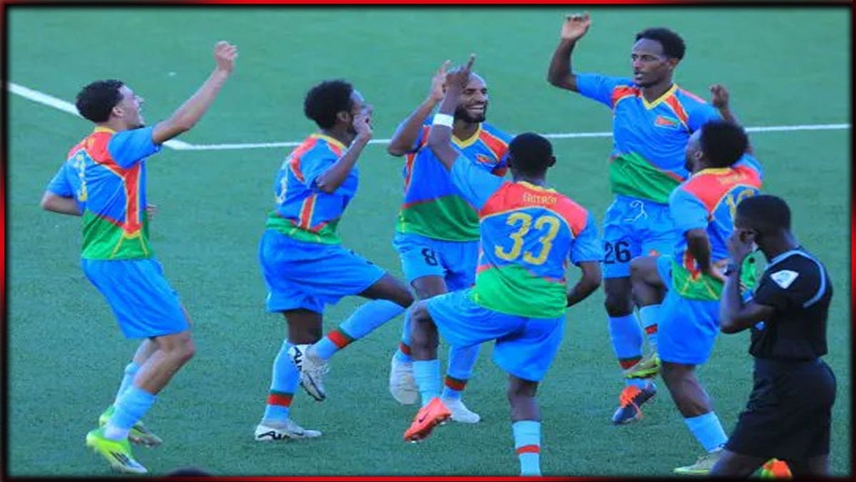 Milli Takım'da 7 futbolcu firar etti