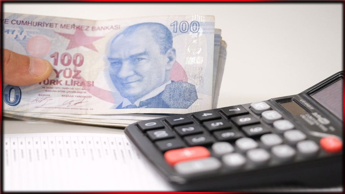 SGK uzmanı emekliye seyyanen zam için tarih verdi