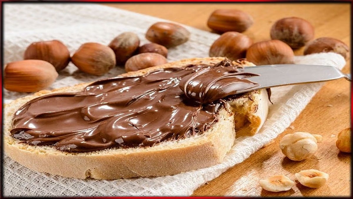 Türkiye’de her market raflarında yer alan dev markadan konkordato kararı