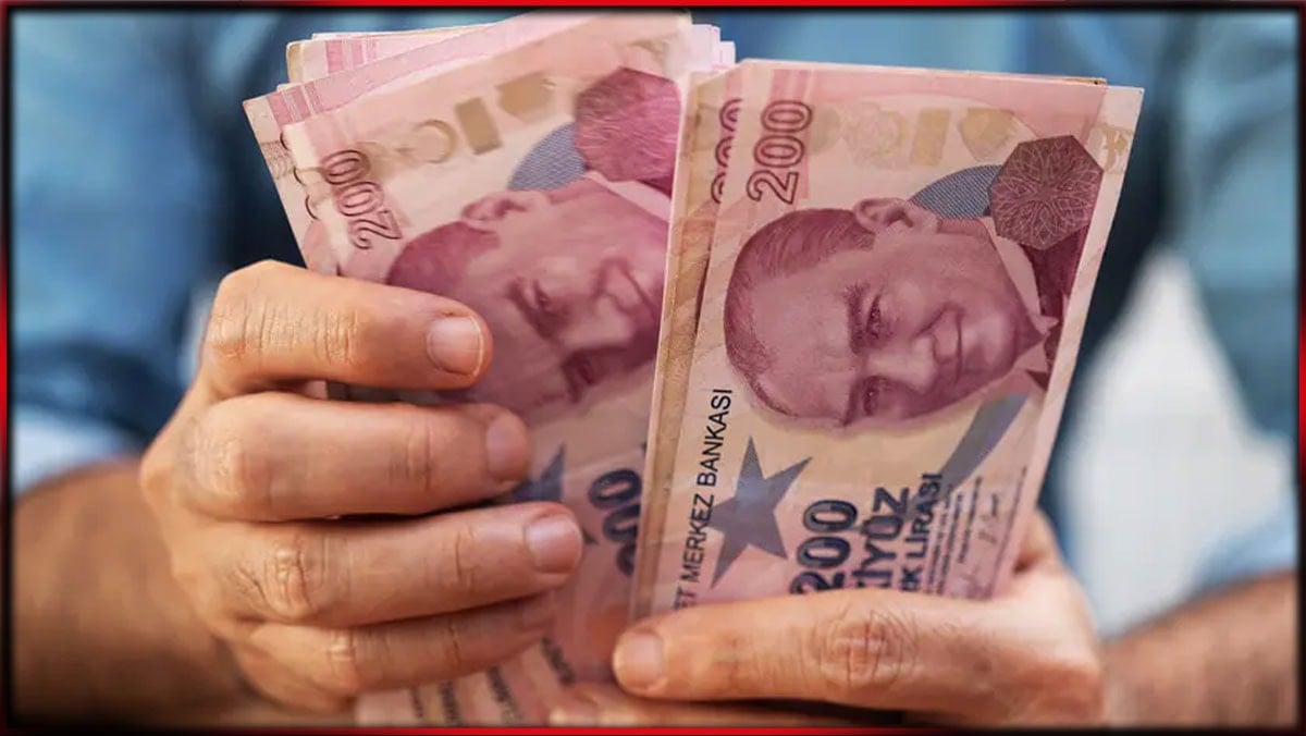 'Ara zam yapılır mı?' sorusuna uzmanından yanıt