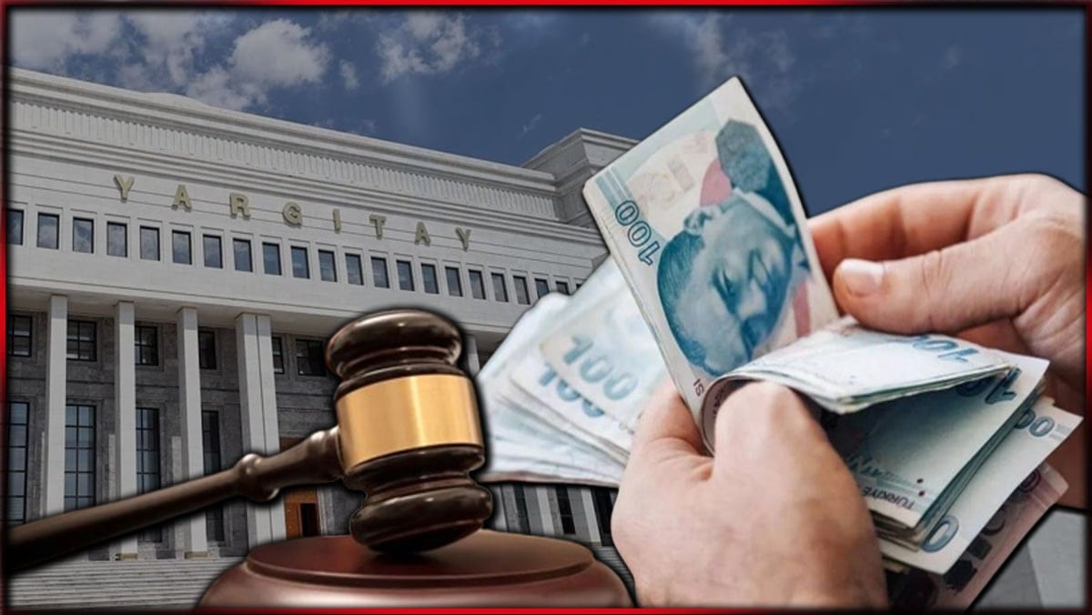 Bu belgeyi alan malulen emekli olabilecek