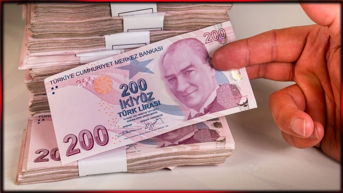 Türkiye karşı çıktı, vergisiz dönem sona erdi