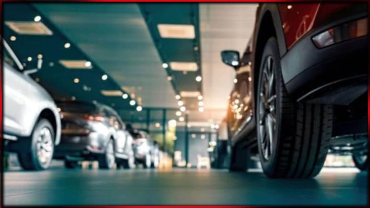 Otomobil devi 422 binden fazla aracını geri çağırdı