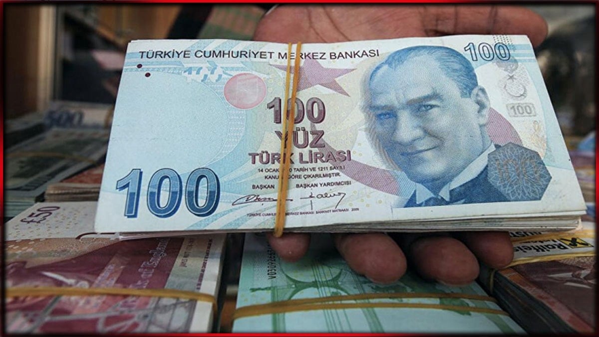 SGK'lı anneye 123 bin TL, memur anneye 247 bin TL ödeme yapılacak