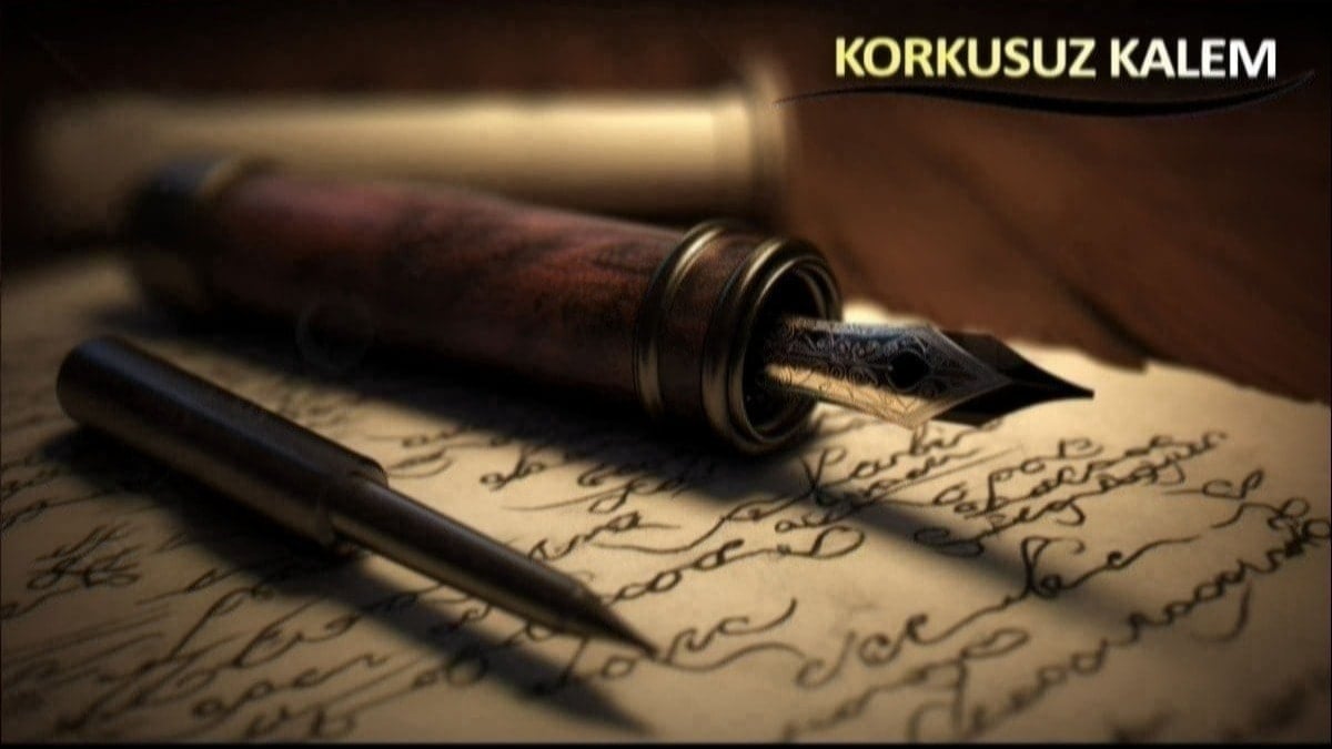 Maden işçilerinin zaferi!