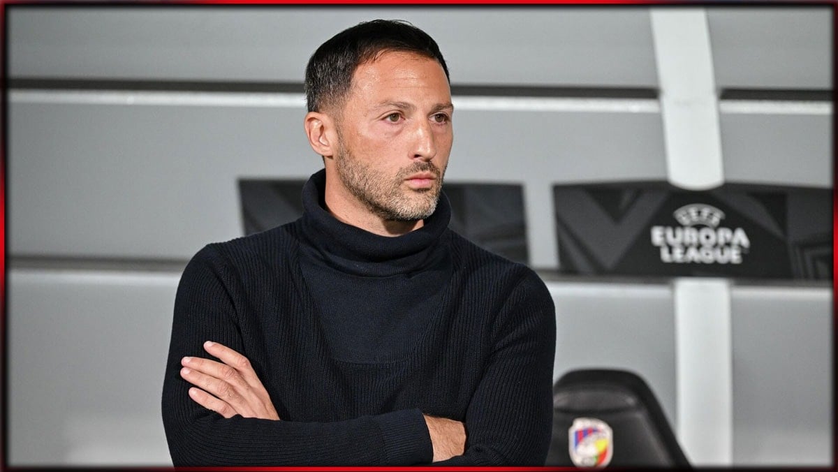 İşte, Tedesco’ya ödenen tazminat