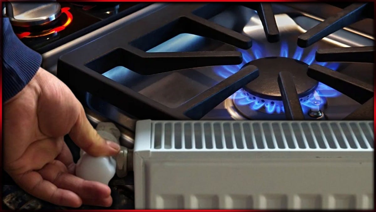 3 milyondan fazla kişinin doğalgaz faturası indirimli geldi