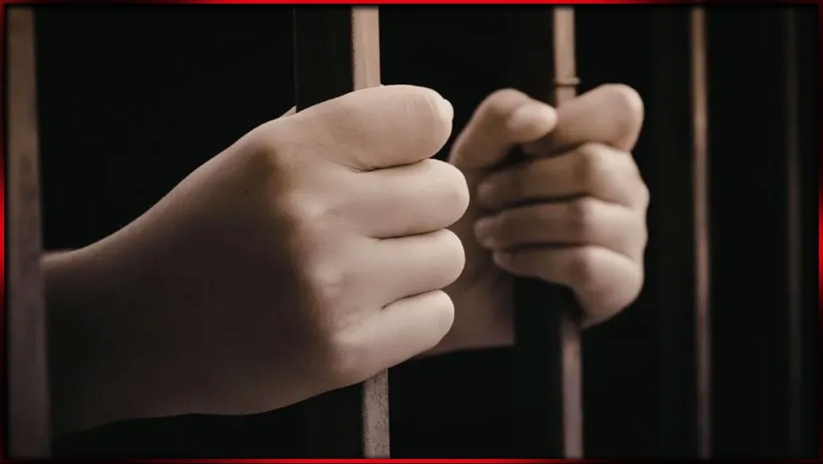 Ceza yaşı 10'a düşüyor, Ağır suçta indirim kalkıyor