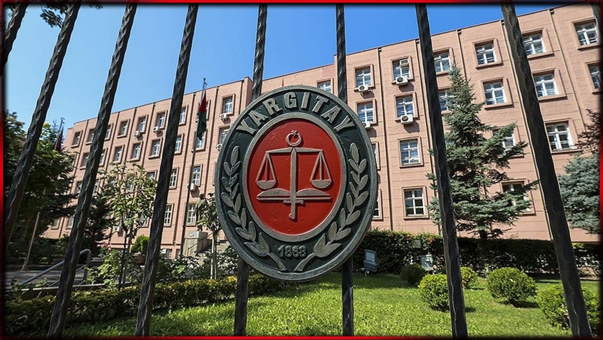 Patronuna hakaret eden işçi tazminat kazandı! Yargıtay'dan emsal karar