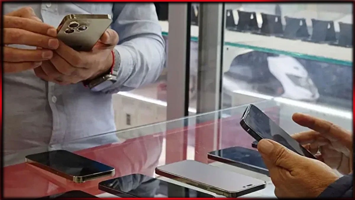 İkinci el satışa e-Devlet zorunluluğu geliyor