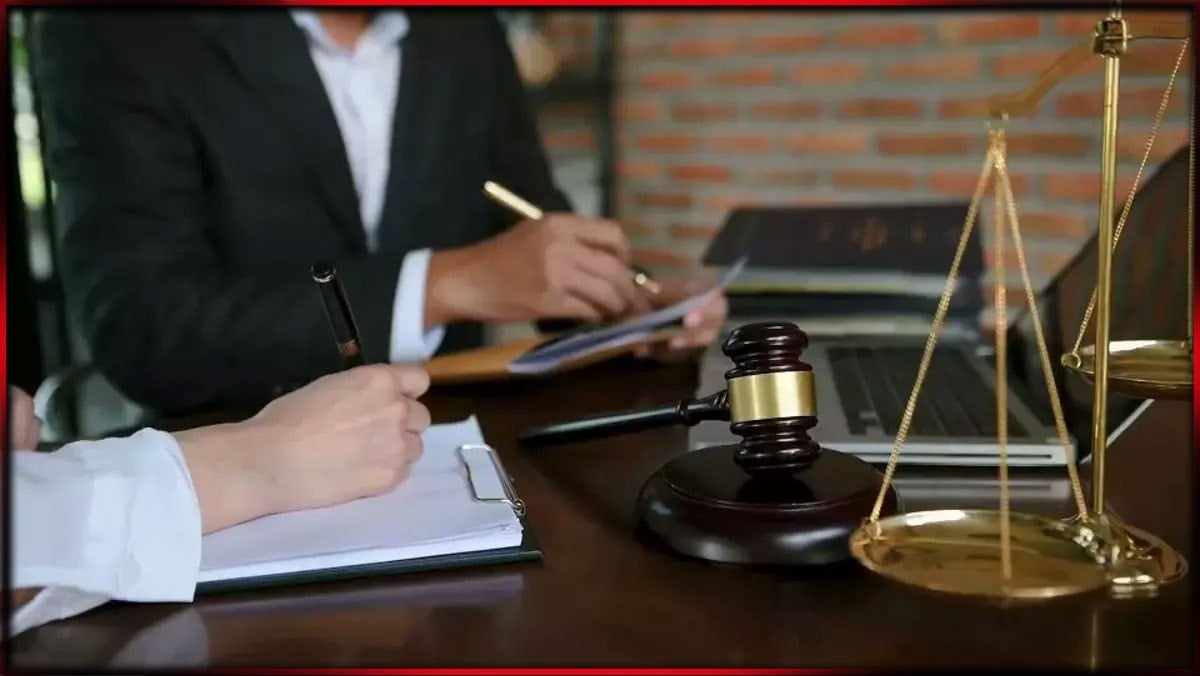 Tutuklu-Avukat görüşmelerine dijital dönem resmen başladı