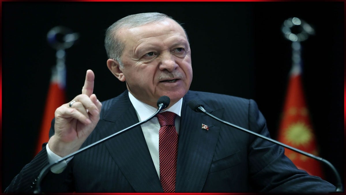 AKP’nin radarındaki 3 kritik belediye