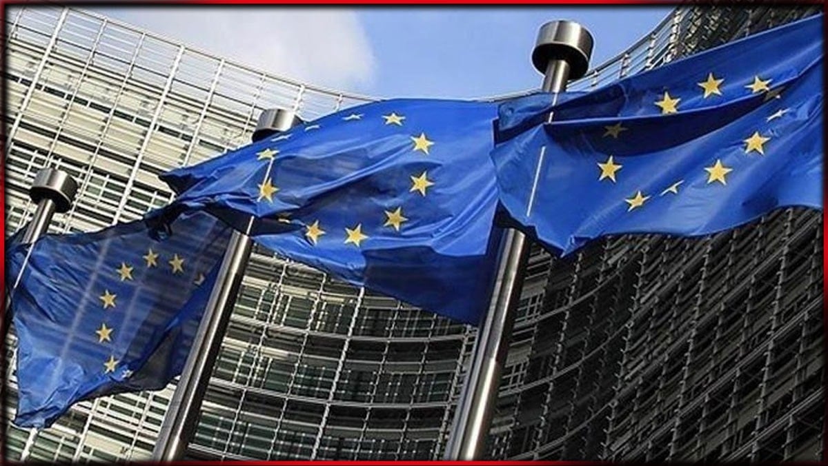 Bedava Avrupa turu Türklere açıldı! Başvurular başladı