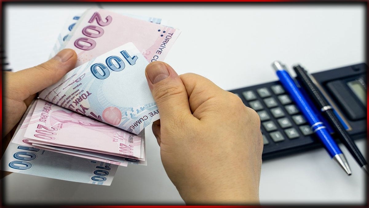 Memur ve emeklinin olası zammı hesaplandı: İşte, üç senaryo