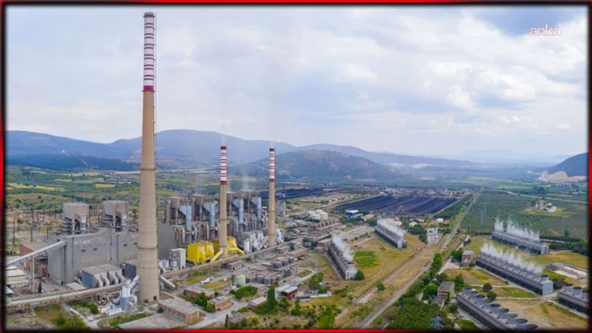 Milli servet icraya düştü