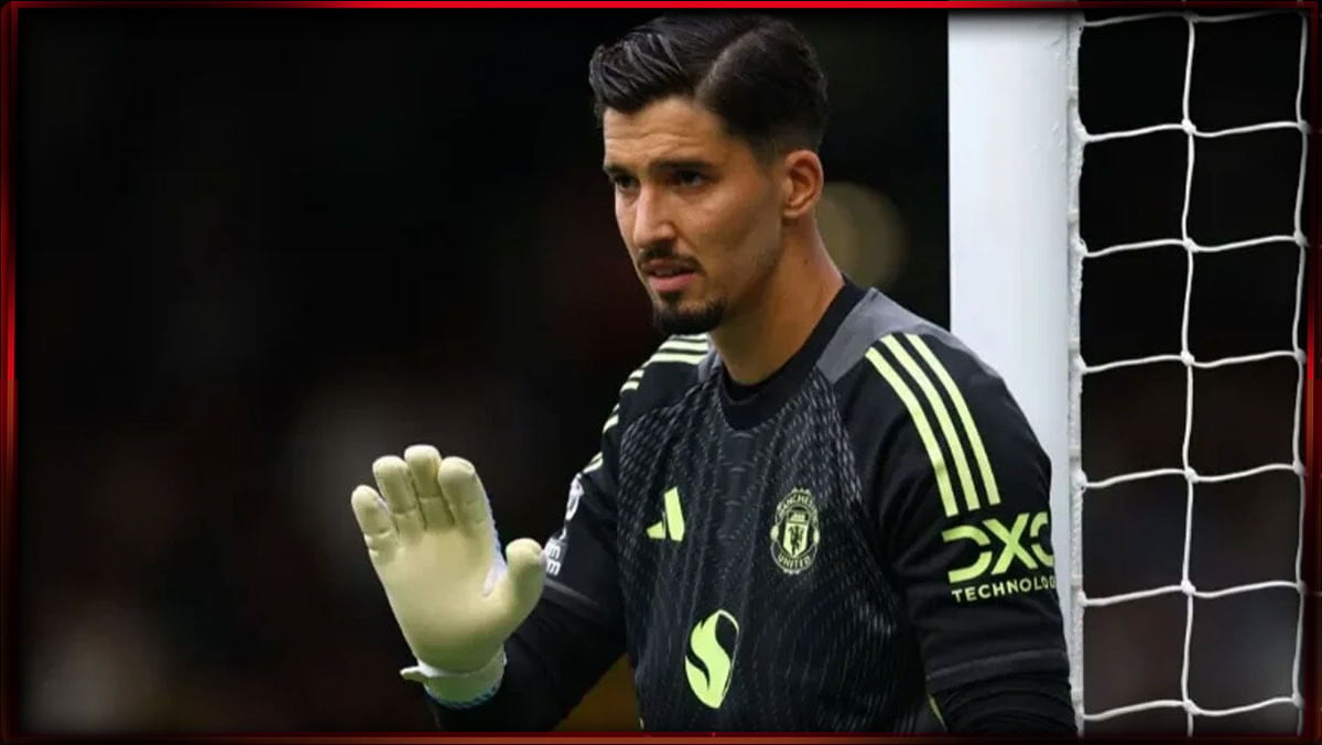 Altay Bayındır Türkiye’ye dönüyor: İngiliz basını kulübü açıkladı