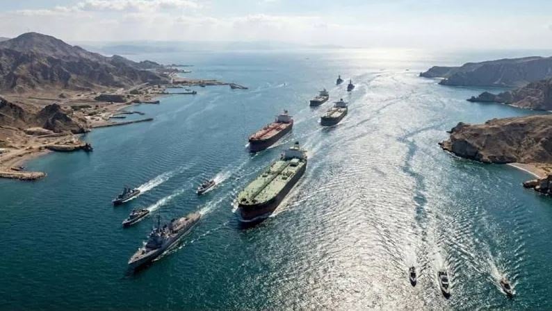 İstanbul'da hava tersine dönecek! Tarih ve saat verildi