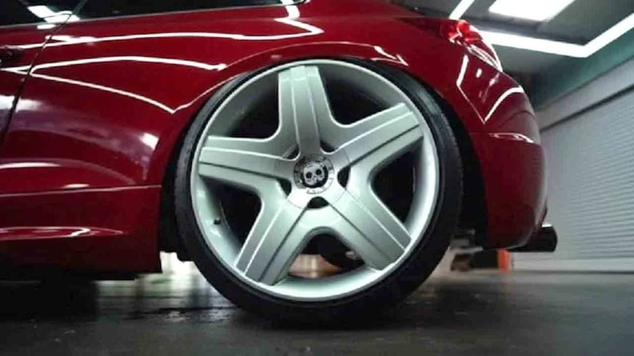 Avrupa'da Türkiye'nin gururuydu! Otomotiv devi iflas etti