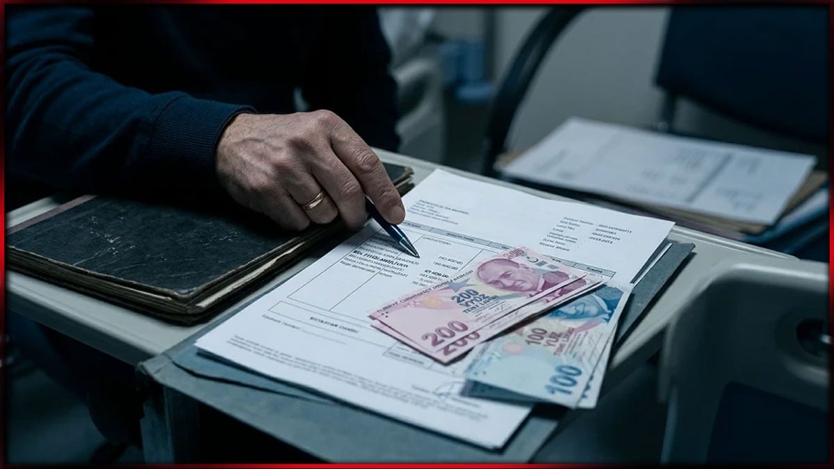 Özel hastanelerde bu hizmetlere sakın para ödemeyin