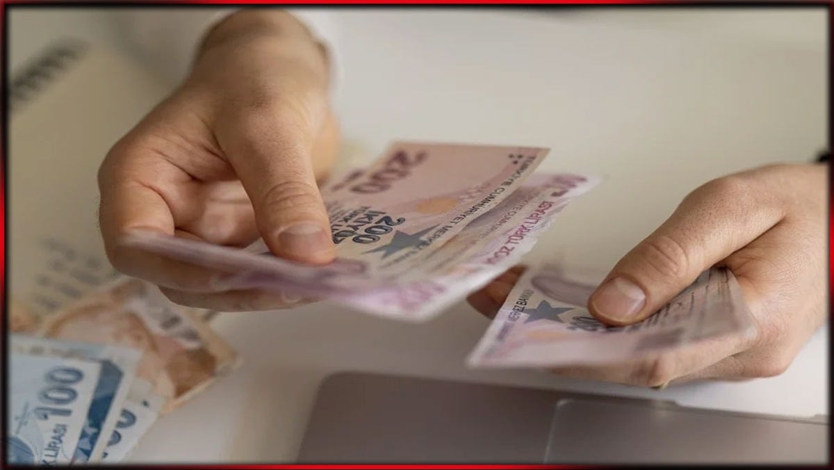 Kıdem tazminatı tavanında tarihi artış: 73 bin TL’yi geçecek