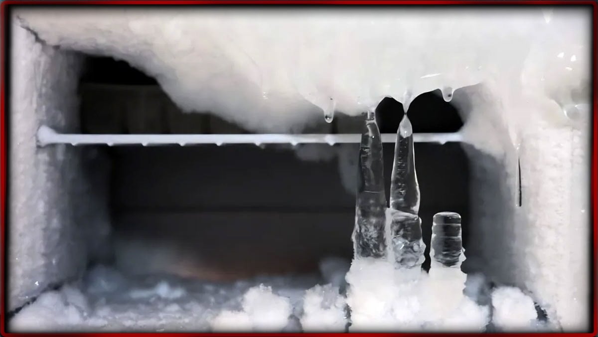 Ev hanımlarının gözardı ettiği mutfak hatası! Öğrenenlerin elektrik faturası yüzde 30 azaldı