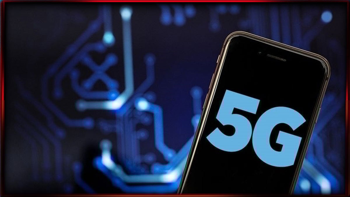 5G’ye geçiş şikayet patlaması yarattı
