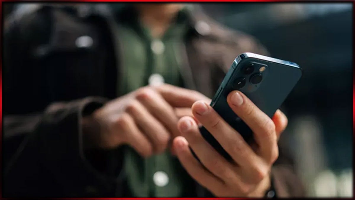 2 gün sonra binlerce kişinin telefonu kapanacak