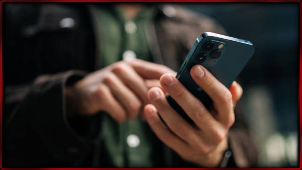 Milyonlara SMS gönderilecek: Bu tarihten sonra mobil hatlar kapanabilir