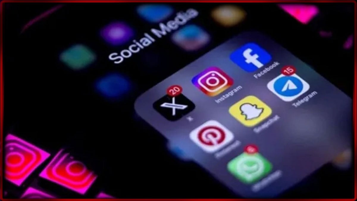 Sosyal medyada devrim: Artık herkes kullanamayacak