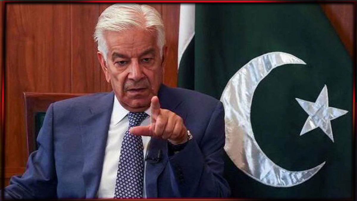 İsrail’e zehir zemberek sözler söyleyen Bakan, paylaşımını sildi