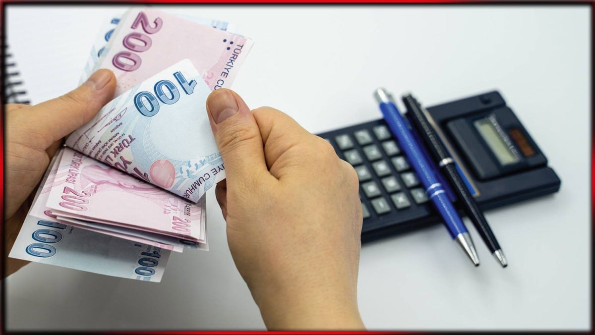 Devlet, işsize verdiği desteğin yarısını kesti