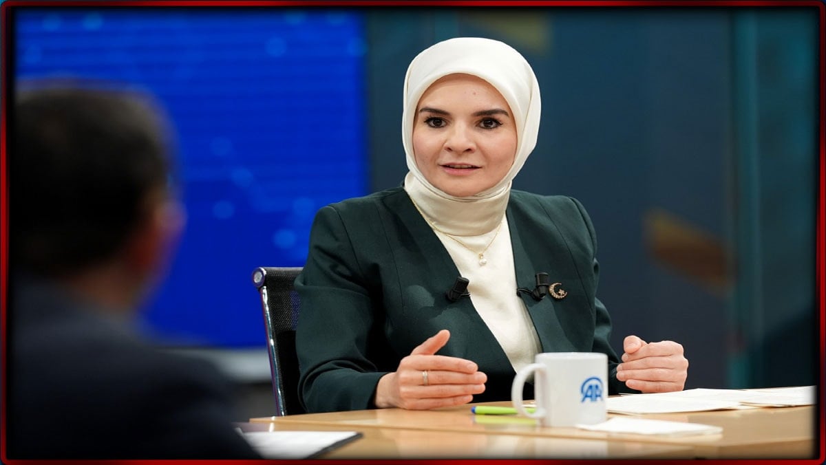 Okul saldırılarına karşı yapay zekalı güvenlik sistemi hayata geçiriliyor