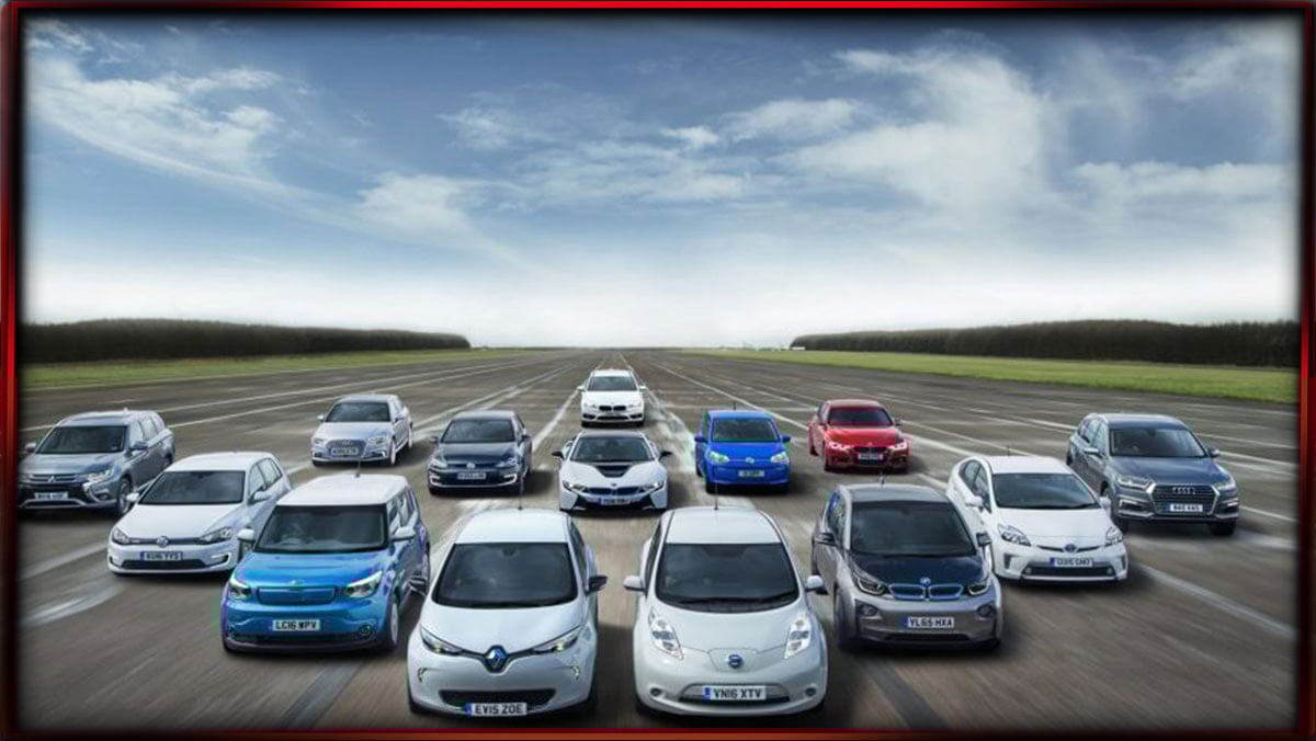 Artık otomobiller için de aidat ödenecek