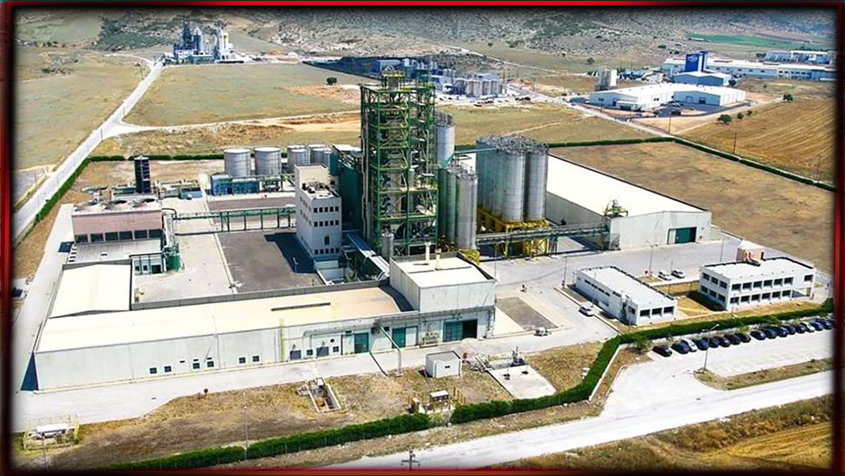 Süper Lig kulübü başkanı dev holdingi satın alıyor