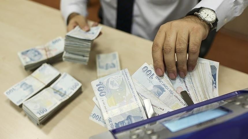 Kamu bankalarından kredi kullanımı kararı