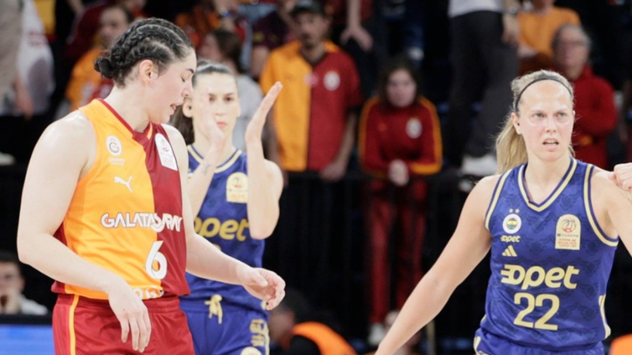 TRT'nin altyazısı F.Bahçelileri çılgına çevirdi