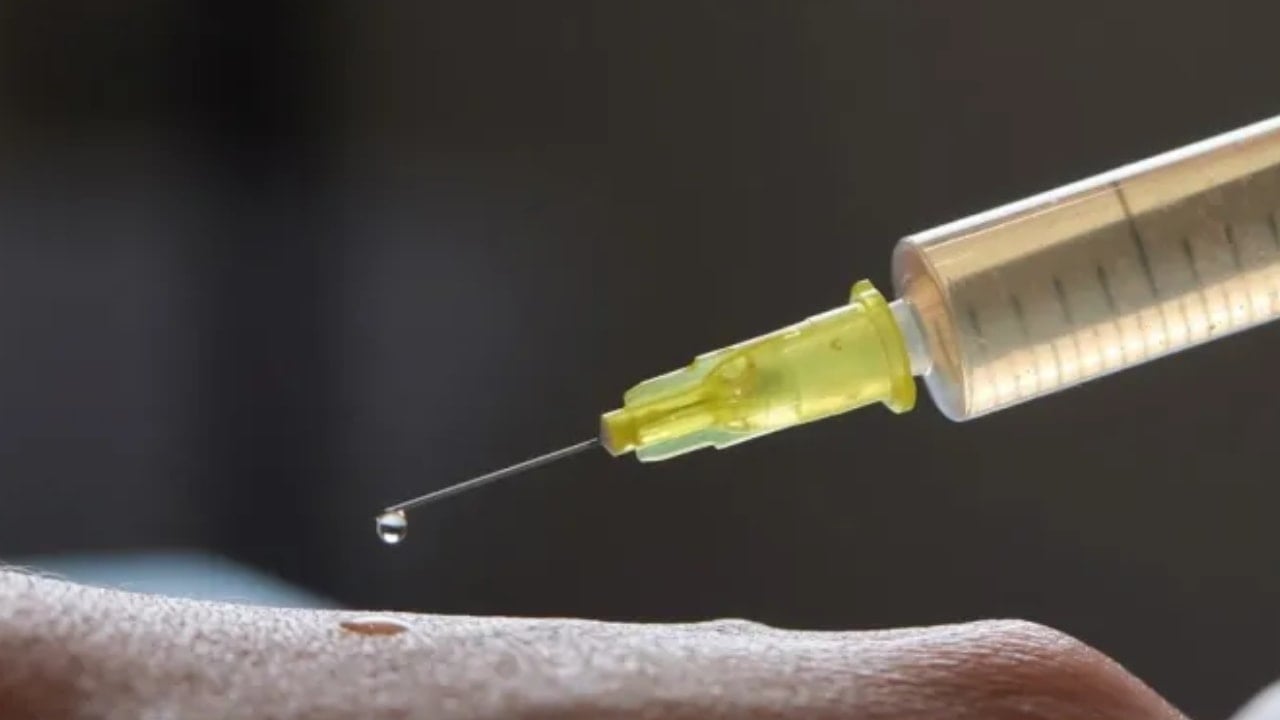 Rusya insan ömrünü 150 yıla çıkaracak formülü tanıttı