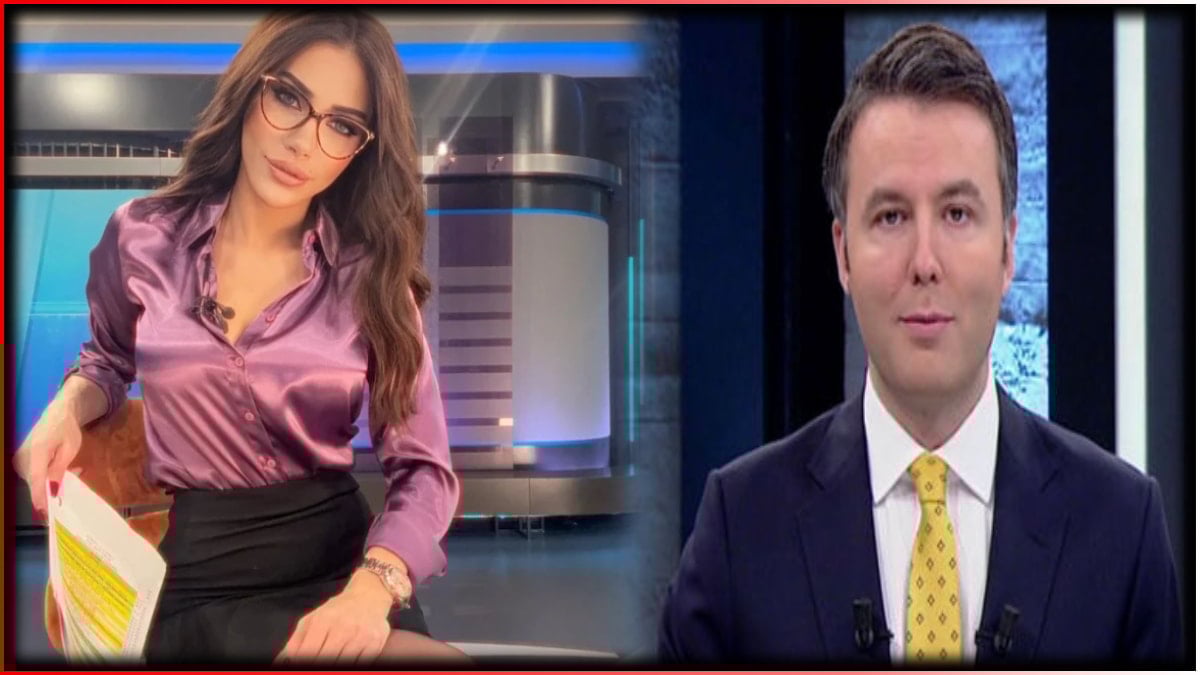 AKP'li isimden Mehmet Akif Ersoy için tahliye çağrısı