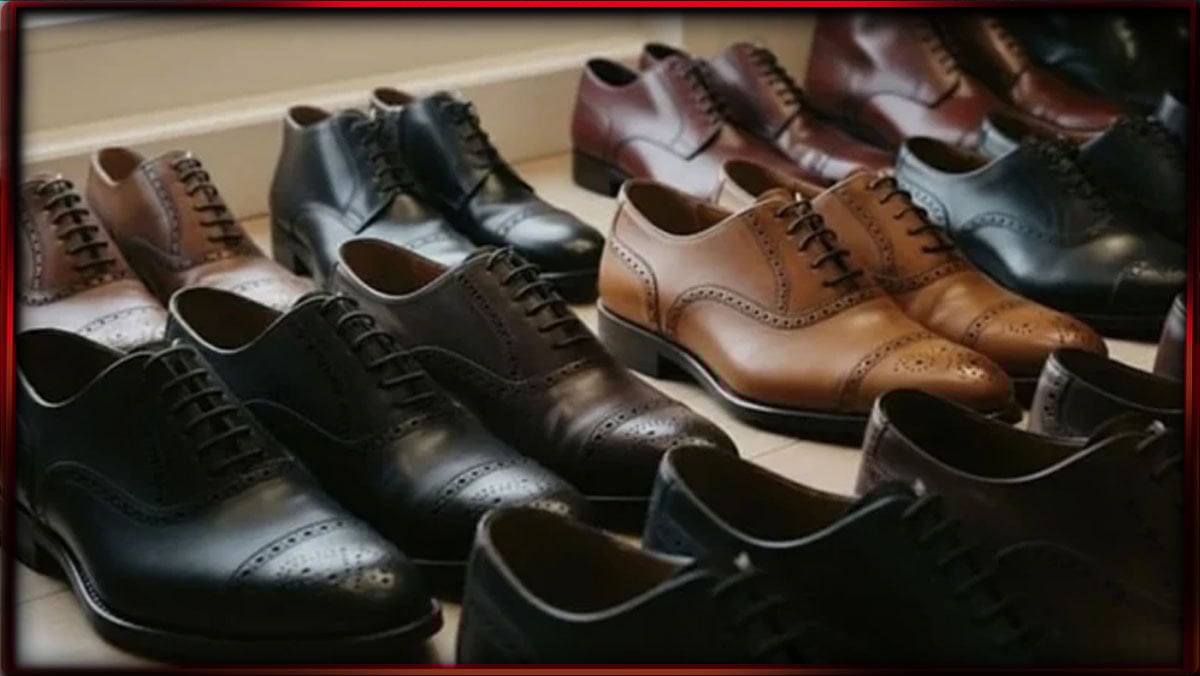 Türkiye'nin 78 yıllık ayakkabı devi iflas bayrağını çekti