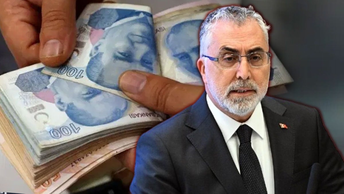 Emekli ikramiyelerinin hesaplara yatacağı tarih açıklandı