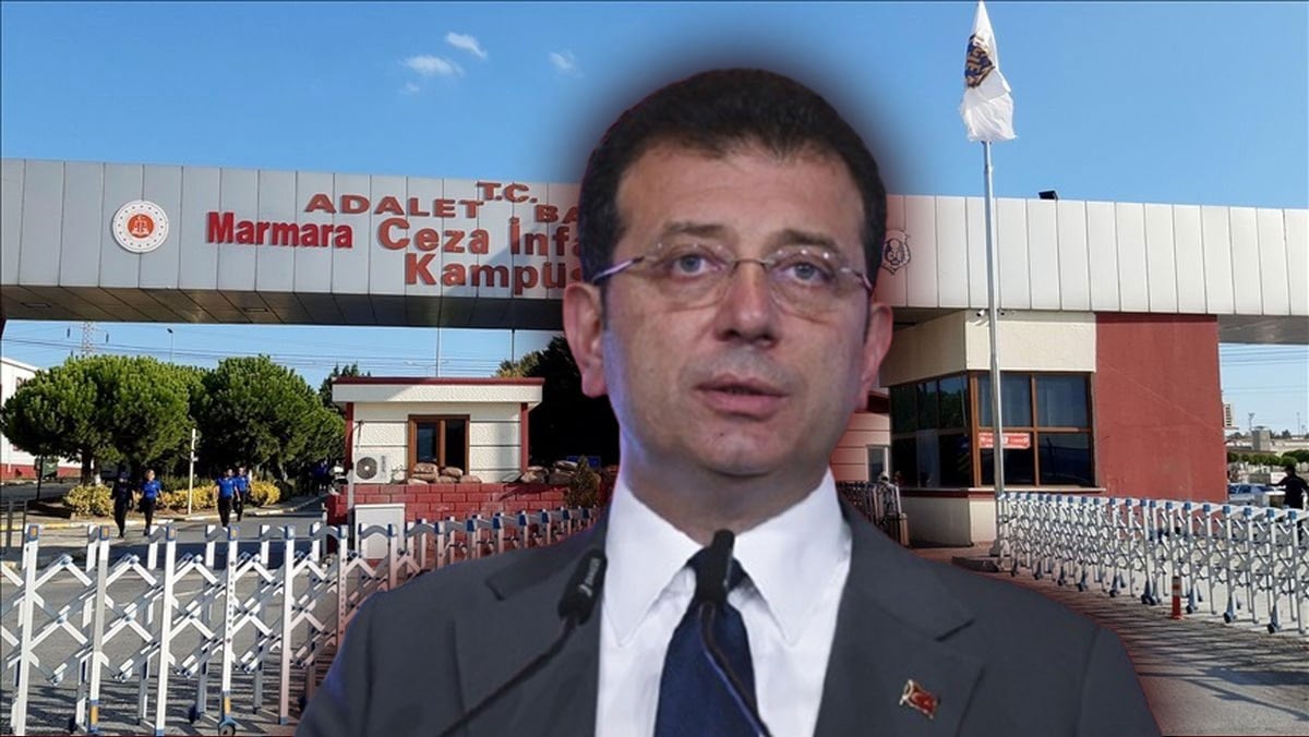 İBB'ye bir şafak operasyonu daha: 29 gözaltı