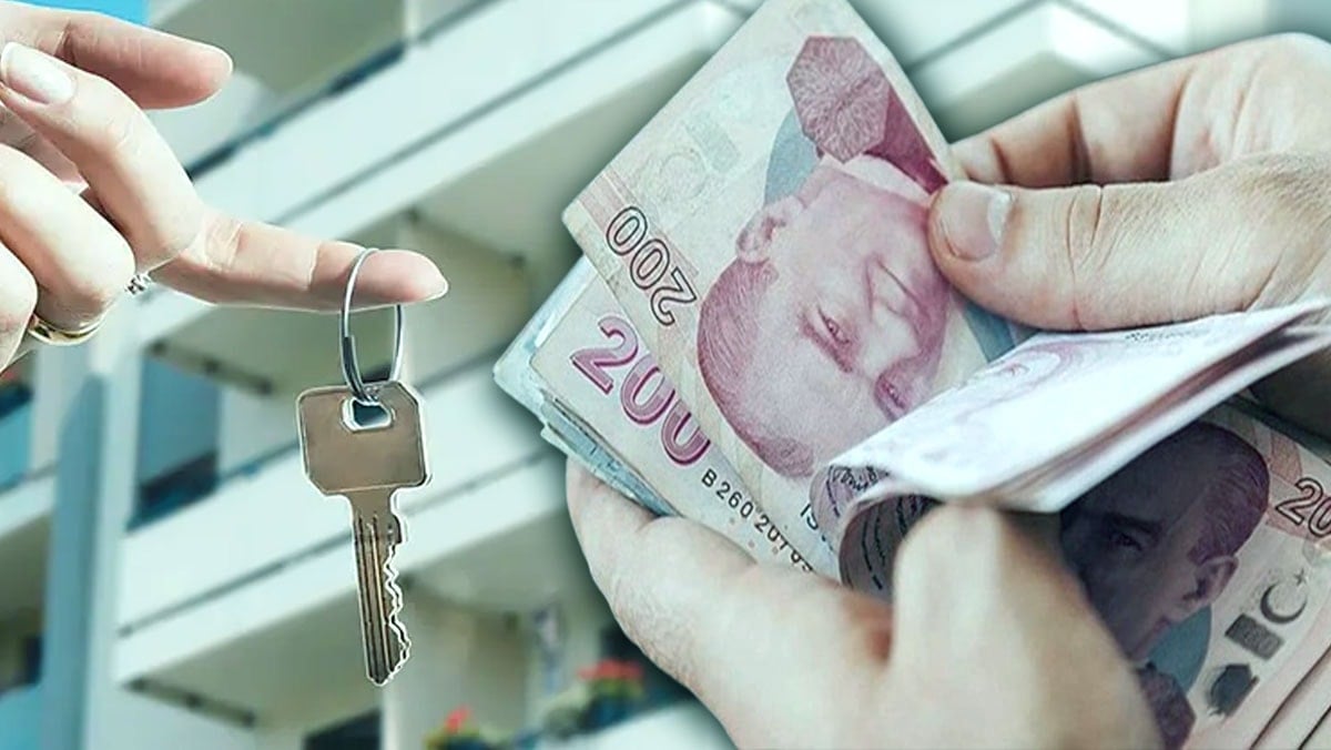 Ev alacaklara kritik uyarı: 2027 öncesi dengeler değişebilir