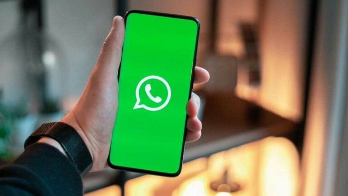 WhatsApp ücretli döneme geçiyor