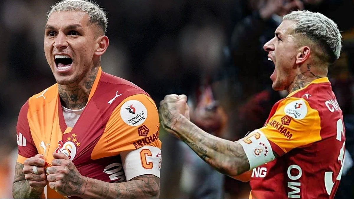 Torreira'ya saldıran kişinin tüyler ürperten mesajları ortaya çıktı