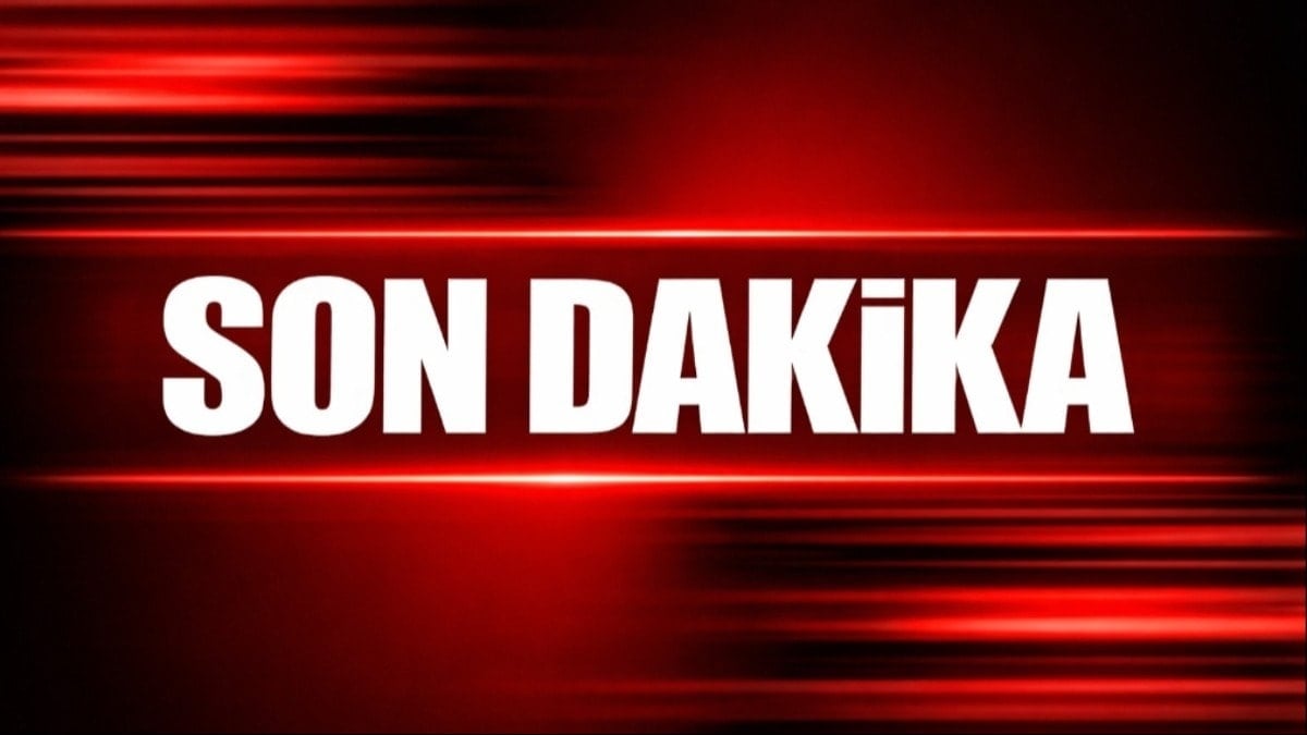 ‘Mutlak Butlan’ kararı sonrası CHP’de operasyon dalgası! Gözaltılar peş peşe geldi