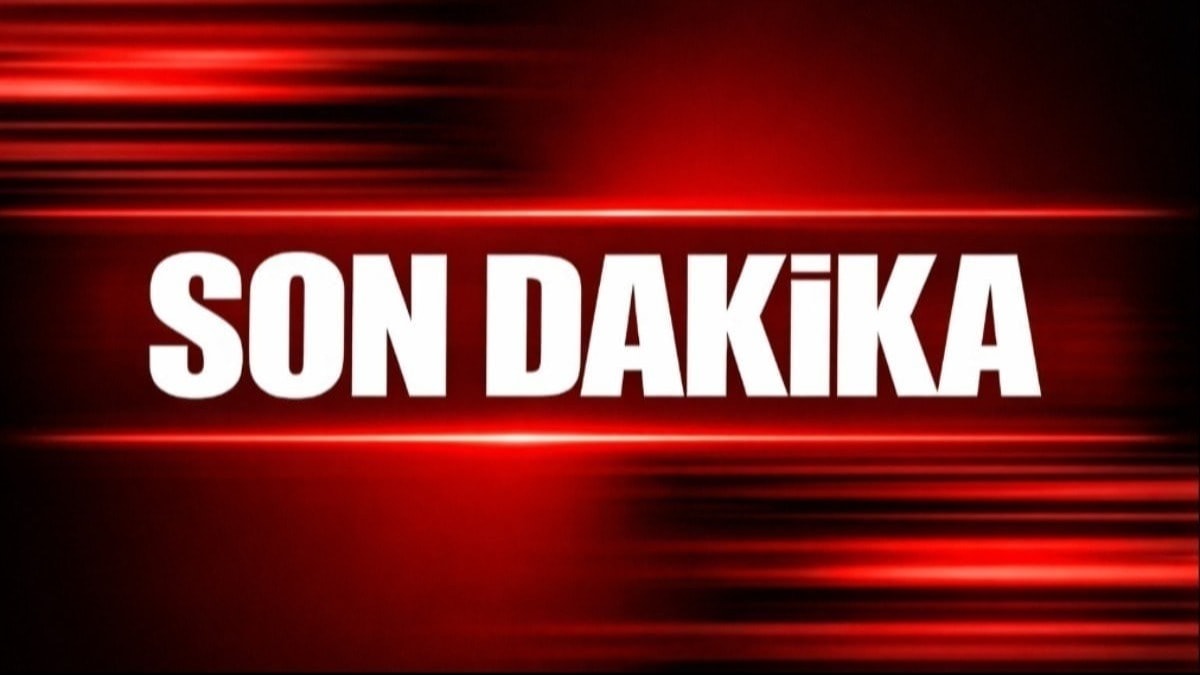 Özgür Özel ve on binler doğru yürüyüşe geçti!! Kılıçdaroğlu'nu da es geçmedi